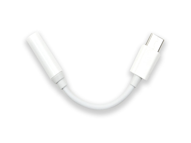 Huawei CM20 USB Type-C to Audio Port