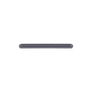 Samsung Galaxy A52s A528B Volume Button Awesome Black