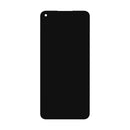 OPPO A72 Display And Digitizer Without Frame OEM