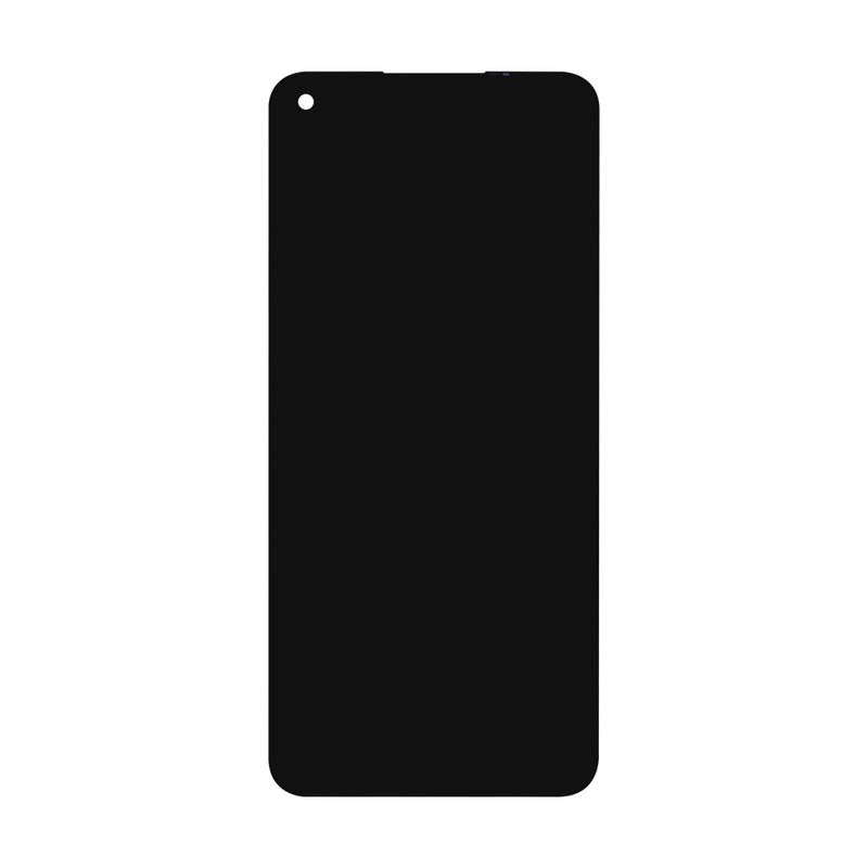 OPPO A72 Display And Digitizer Without Frame OEM