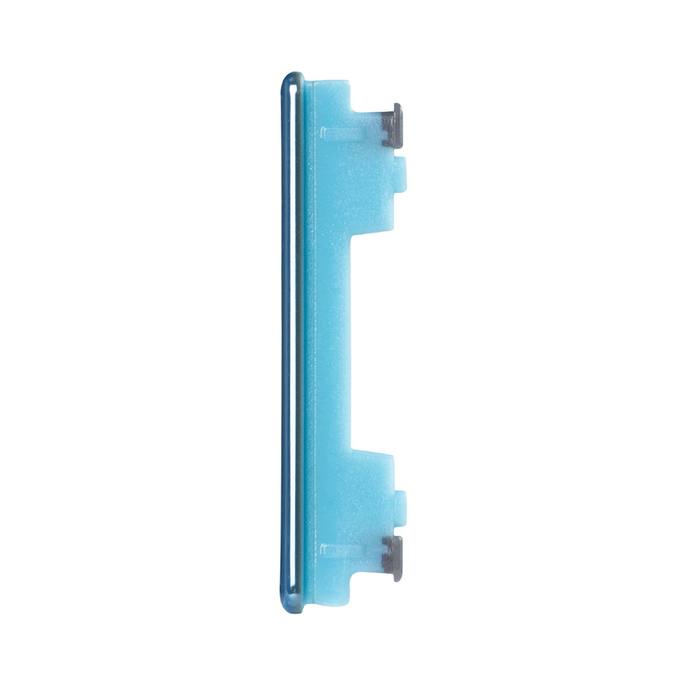 Samsung Galaxy A52s A528B Volume Button Awesome Blue Original