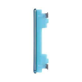Samsung Galaxy A52s A528B Volume Button Awesome Blue Original