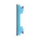 Samsung Galaxy A52s A528B Volume Button Awesome Blue Original