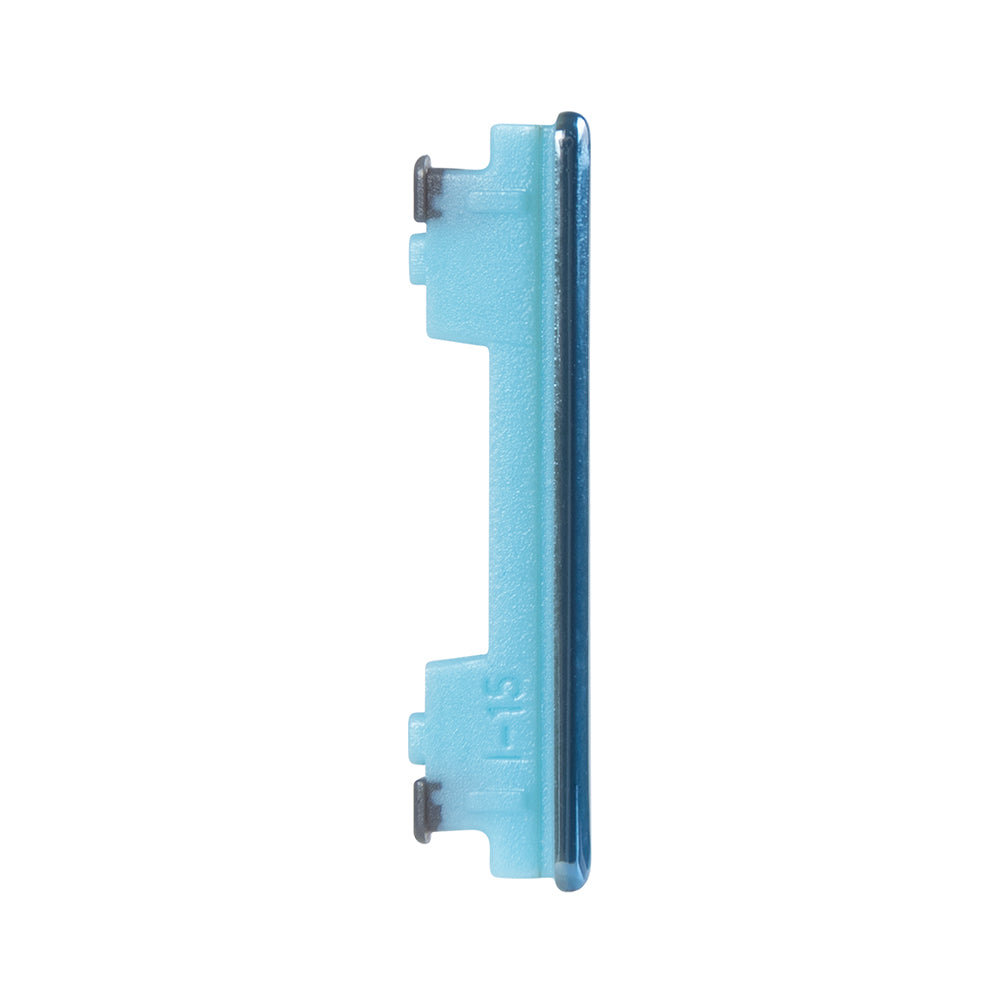 Samsung Galaxy A52s A528B Volume Button Awesome Blue Original
