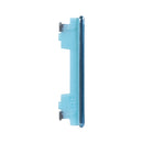 Samsung Galaxy A52s A528B Volume Button Awesome Blue Original