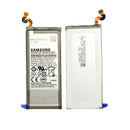 Samsung Galaxy Note 8 N950F Battery EB-BN950ABE Original