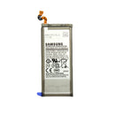 Samsung Galaxy Note 8 N950F Battery EB-BN950ABE Original