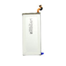 Samsung Galaxy Note 8 N950F Battery EB-BN950ABE Original