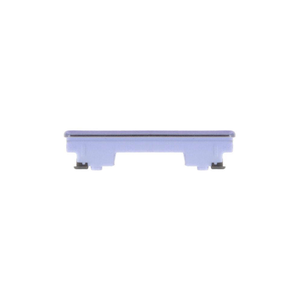 Samsung Galaxy A52s A528B Volume Button Awesome Violet Original
