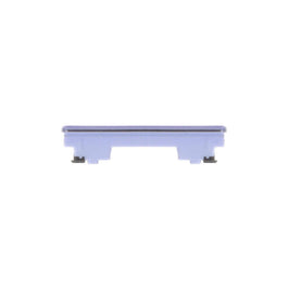 Samsung Galaxy A52s A528B Volume Button Awesome Violet Original