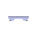 Samsung Galaxy A52s A528B Volume Button Awesome Violet Original