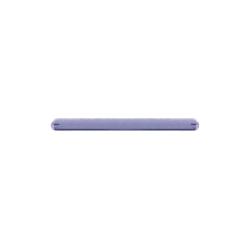 Samsung Galaxy A52s A528B Volume Button Awesome Violet Original