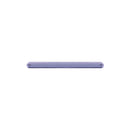 Samsung Galaxy A52s A528B Volume Button Awesome Violet Original
