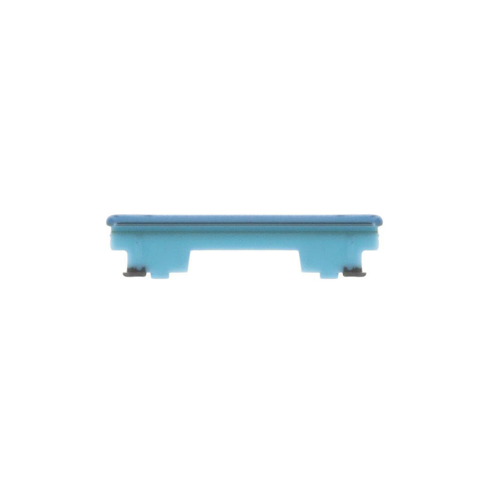 Samsung Galaxy A52s A528B Volume Button Awesome Mint Original