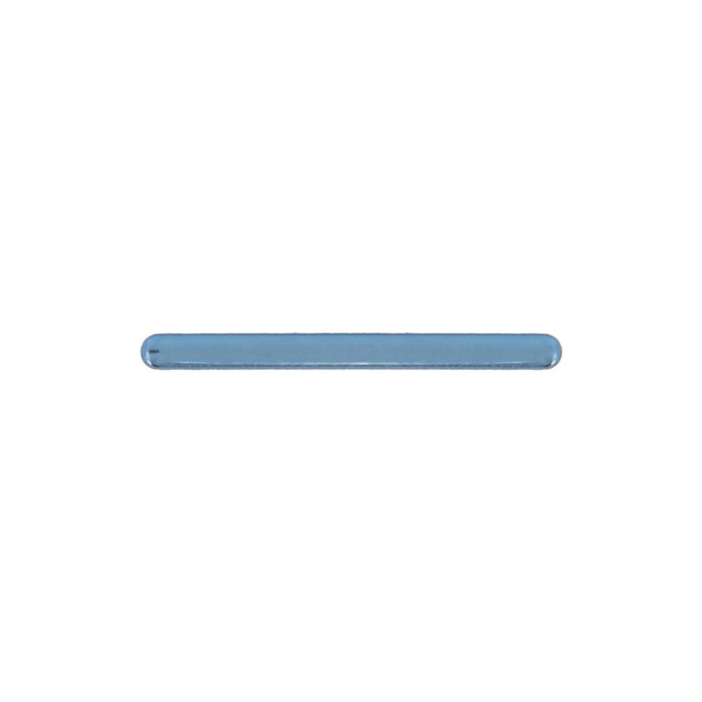 Samsung Galaxy A52s A528B Volume Button Awesome Mint Original