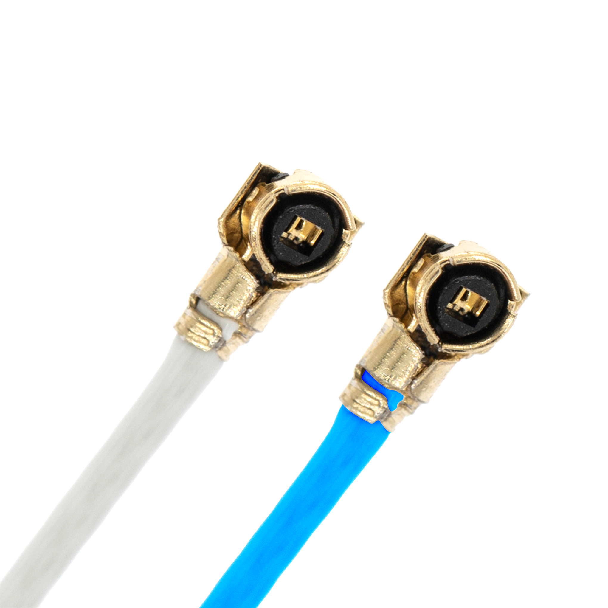 Samsung Galaxy A52 A525F, A52 5G A526B, A52s 5G A528B Antenna Cable OEM (2pcs)