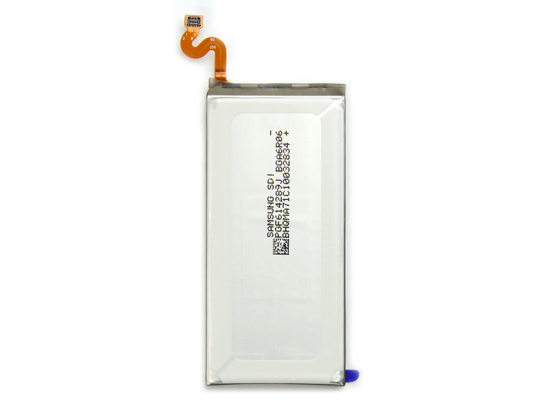 Samsung Galaxy Note 9 N960F Battery EB-BN965ABU (SP)