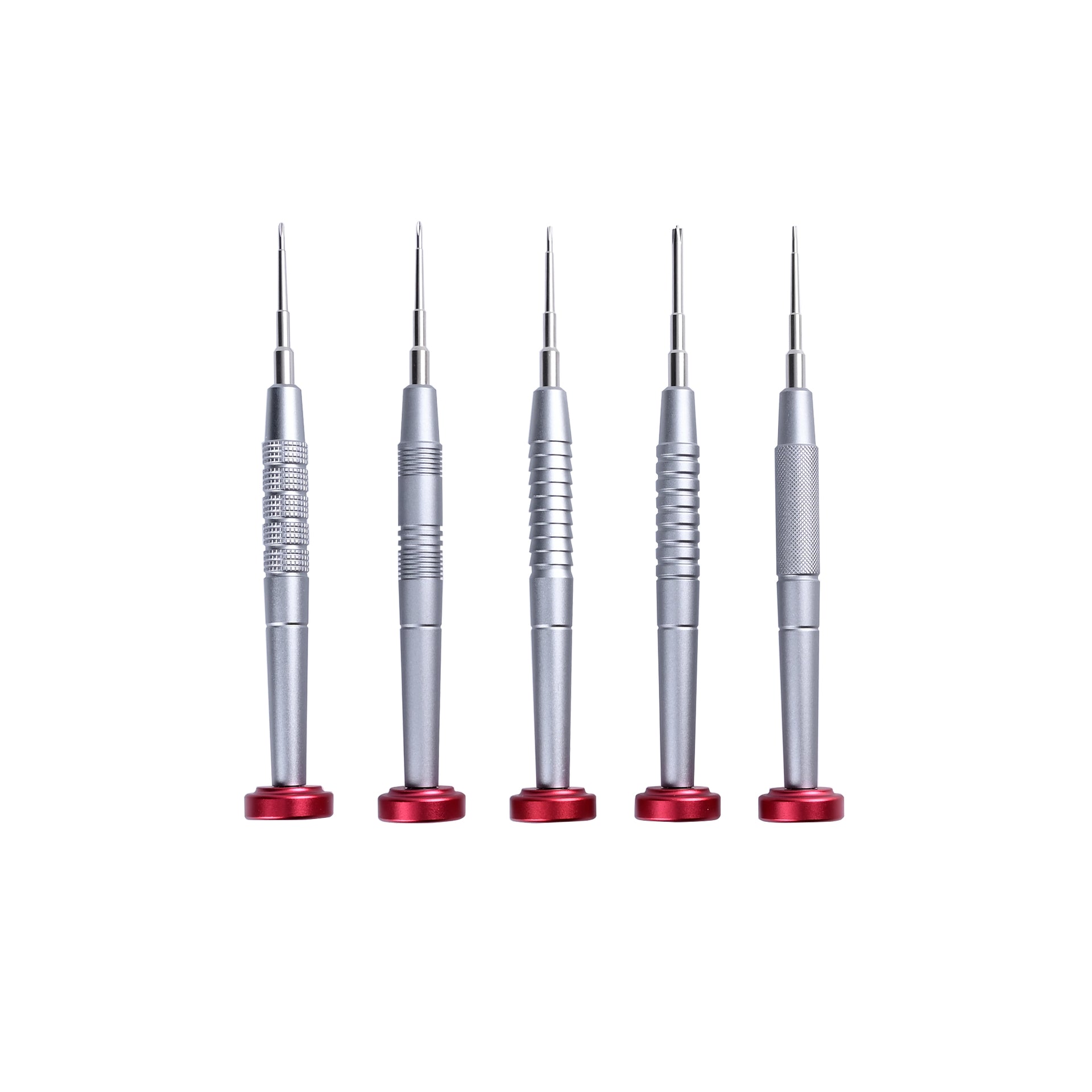 QIANLI Mega-Idea iFlying 2D Screwdrivers Kit
