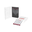 Qianli Mega-Idea iFlying 2D Screwdrivers Kit