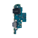 Samsung Galaxy A52 A525F, A52 5G A526B Charging Board Original