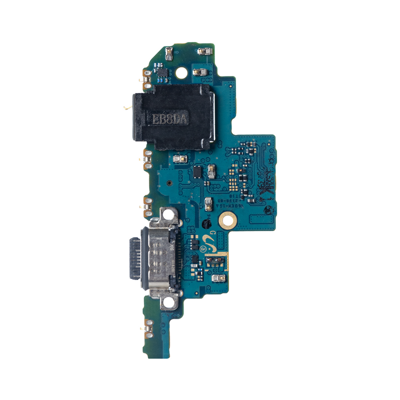 Samsung Galaxy A52 5G A526B System Connector Board