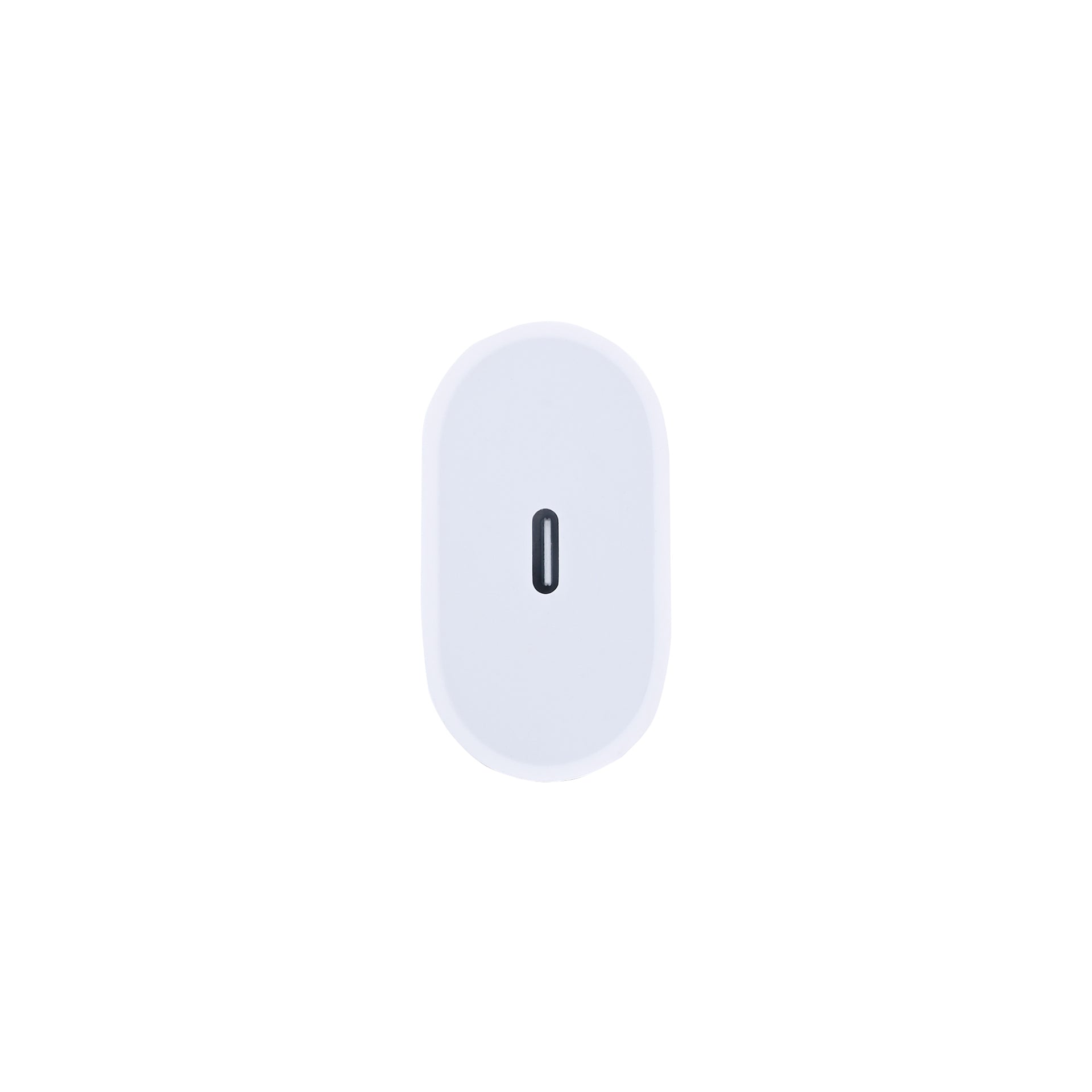 For Apple USB-C Power Adapter 20W White Bulk