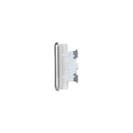 Samsung Galaxy A52 4G A525F, A52 5G A526B, A52s A528B, A72 A725F Power Button Awesome White Original