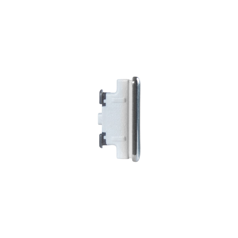 Samsung Galaxy A52 A525F, A526B A72 A725F Power Button Awesome White