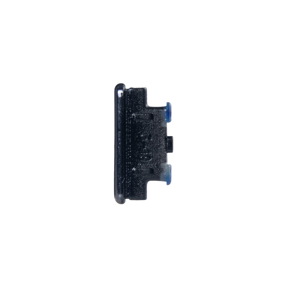Samsung Galaxy A52 4G A525F, A52 5G A526B, A52s A528B, A72 A725F Power Button Awesome Black Original