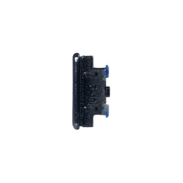 Samsung Galaxy A52 4G A525F, A52 5G A526B, A52s A528B, A72 A725F Power Button Awesome Black Original