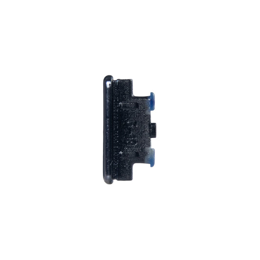 Samsung Galaxy A52 4G A525F, A52 5G A526B, A52s A528B, A72 A725F Power Button Awesome Black Original
