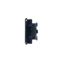 Samsung Galaxy A52 A525F, A526B A72 A725F Power Button Awesome Black