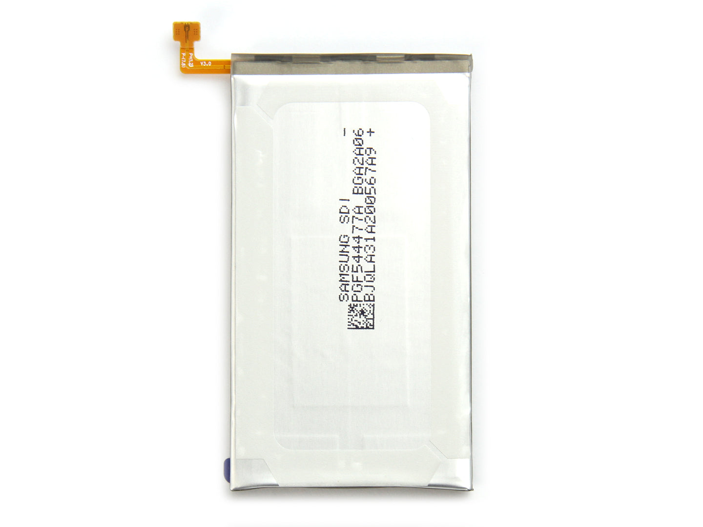 Samsung Galaxy S10e G970F Battery EB-BG970ABU Original