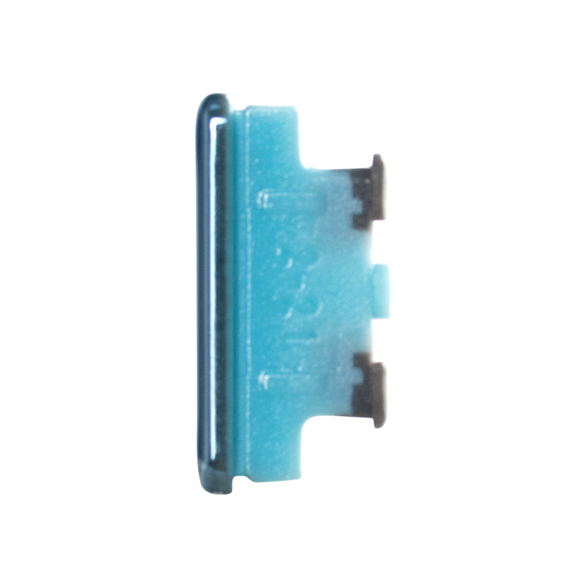 Samsung Galaxy A52 4G A525F, A52 5G A526B, A52s A528B, A72 A725F Power Button Awesome Blue Original