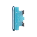 Samsung Galaxy A52 A525F, A526B A72 A725F Power Button Awesome Blue
