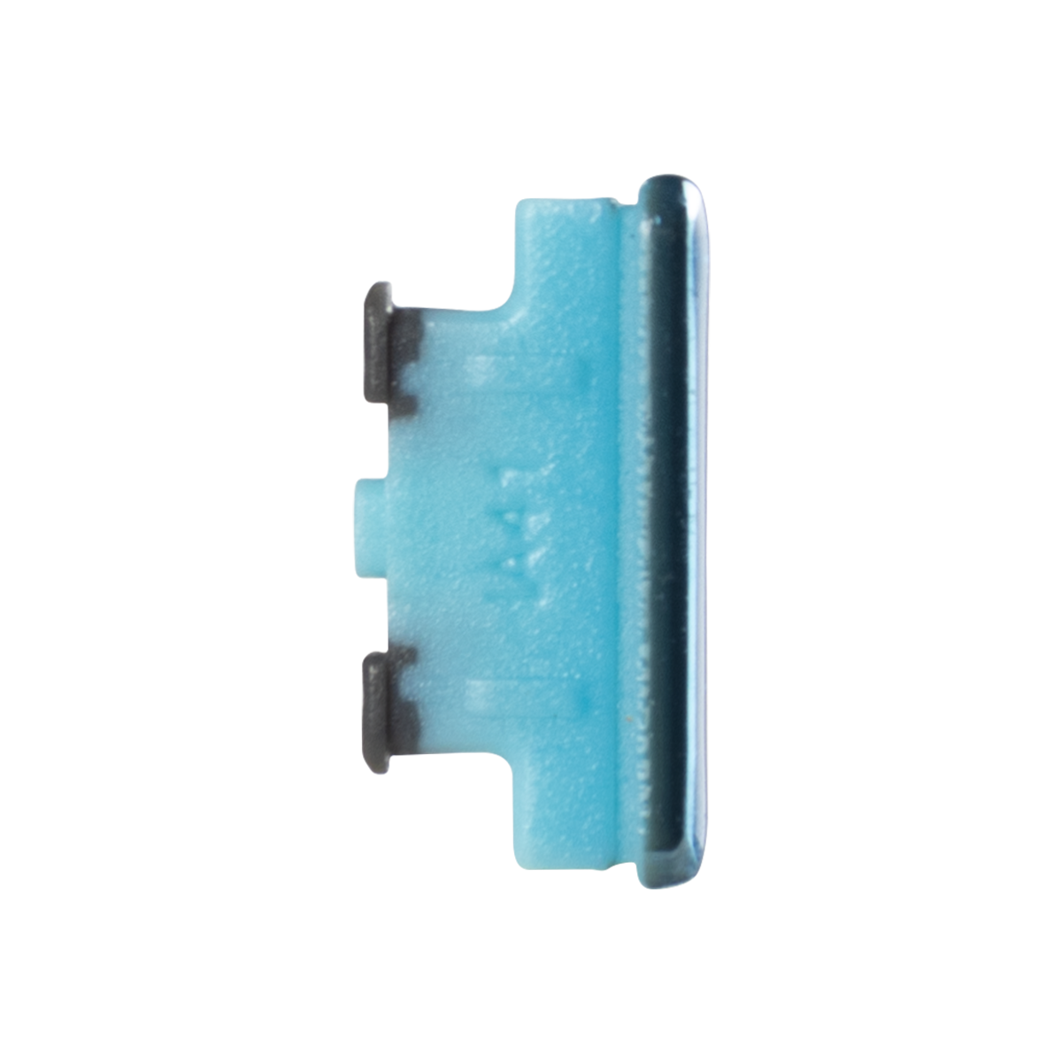 Samsung Galaxy A52 4G A525F, A52 5G A526B, A52s A528B, A72 A725F Power Button Awesome Blue Original