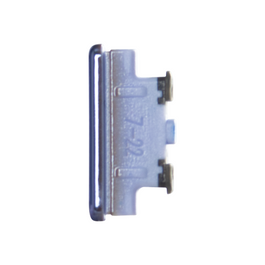 Samsung Galaxy A52 4G A525F, A52 5G A526B, A52s A528B, A72 A725F Power Button Awesome Violet Original