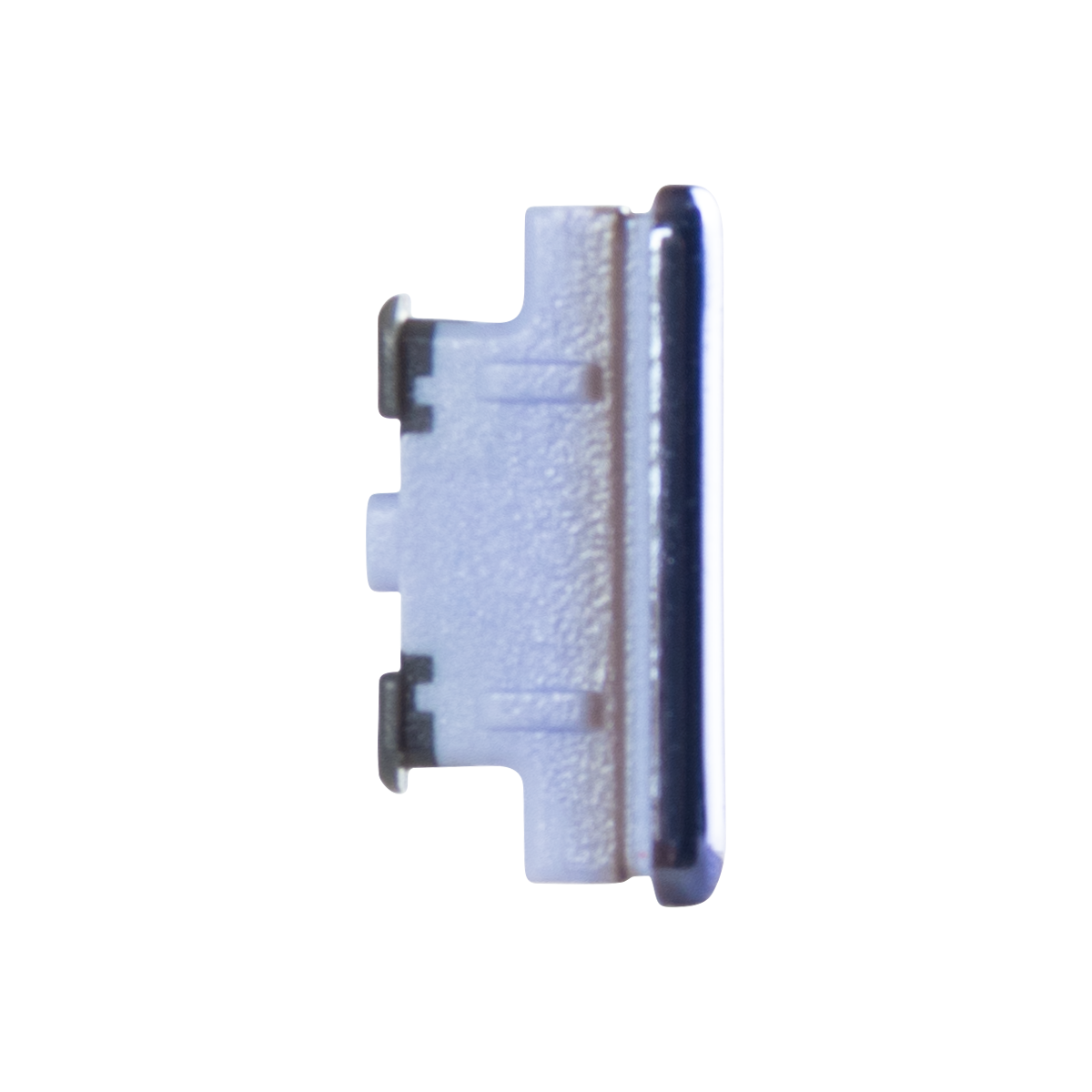 Samsung Galaxy A52 4G A525F, A52 5G A526B, A52s A528B, A72 A725F Power Button Awesome Violet Original