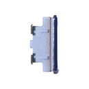 Samsung Galaxy A52 A525F, A526B A72 A725F Power Button Awesome Violet