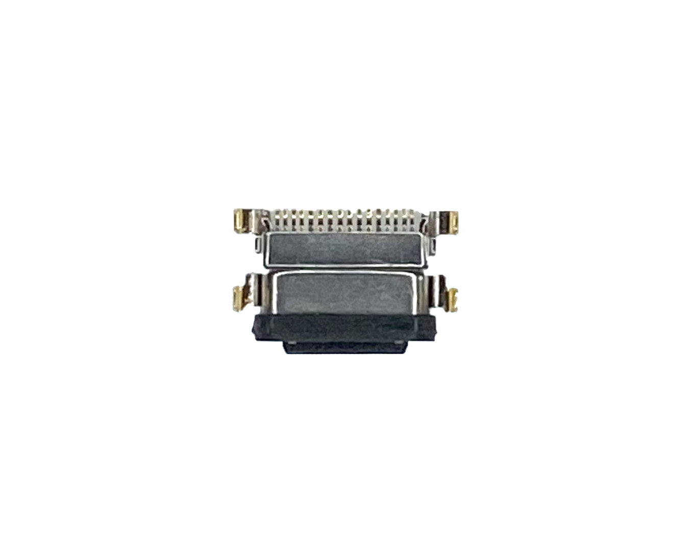 Xiaomi Mi Note 10 Lite System Charging Port OEM