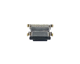 Xiaomi Mi Note 10 Lite System Charging Port OEM