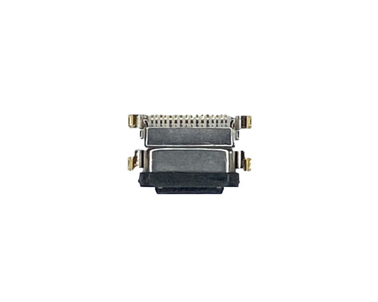 Xiaomi Mi Note 10 Lite System Charging Port OEM