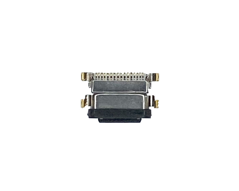 Xiaomi Mi Note 10 Lite System Connector