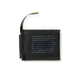 For Apple Watch Series SE (44mm) Battery A2356 OEM