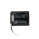 For Apple Watch Series SE (44mm) Battery A2356 OEM