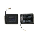 For Apple Watch Series SE (44mm) Battery A2356 OEM