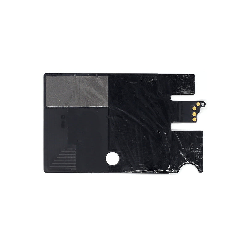 Samsung Galaxy A50 A505F NFC Antenna Flex