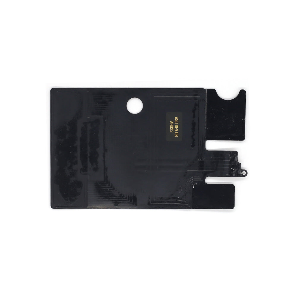 Samsung Galaxy A50 A505F NFC NFC Wireless Charging OEM