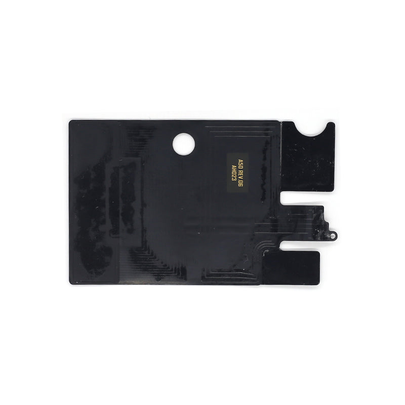 Samsung Galaxy A50 A505F NFC Antenna Flex