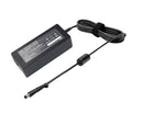 For HP Compaq H901857450 Adapter Black
